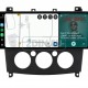 FORD S-MAX - 12.3" МУЛТИМЕДИЯ / Навигация android 16